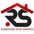 Signature Roof Service LLC